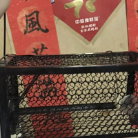 ס�˽�40�꣬������λ80�������˺����Ƕ���3����