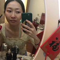 ���ն��ڲ������۴�����ȥ���ˣ�����ö���