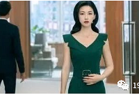 ���ݵ���������̫ţ�ˣ���ù�����ѧ�������ƣ���ô������