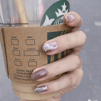 �˶ൽ�����£��ſں�ǰ̨�����������⣬���������Щ����Ҫæ��