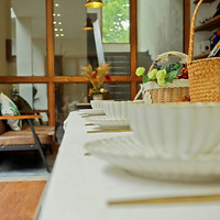 �Ҷ��������Ĳ���