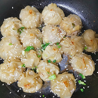 һֱ��Ŭ�������Ҷ������費�ù���ؼң���Ԫ���������أ�����