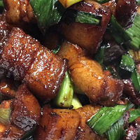 100Ԫ/��㽭�˰��Ե������Ҷ�ˣ��۸�������