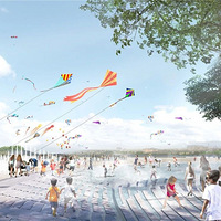 ���ޣ�������һ���µر꣡δ����������