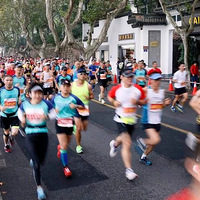 2020���������ɶ���11��22�գ�����10������