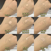 �ײ���8��������ŷ۵�Һ���Լ۱�֮����Ȼ����