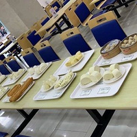 �㽭�������������ֹ�����˷��ж���Ҫ��1-2����һ��Ŀ��