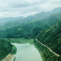 ������̸