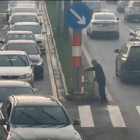 ����·���źŵ�������ͣ�����̵�Ϊ��������97�룡