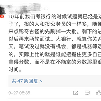 �����ѵ��й����б��Ե����ж��ѣ����������Ŀ��������