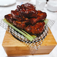 �ϸ�˵�ɿ�̫���˾͵ò���[����]