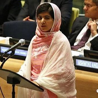 ϸϸоҷһ꼶ŮѧУض鵥˲ٿ