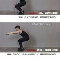 ���ݹ����ڼ�5��������23���������������С�����������