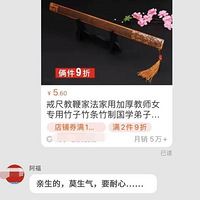 ѧһ£50ҳⶫܶ˼ﶼ