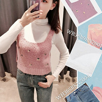 UR���¼䣬����һ��������֯���ĵļ���