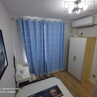 ������ ��Ϫ��Է ��װ����һ�� ��Сһ�� ������