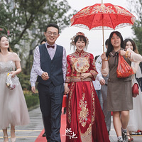 2w����ȫ���鹥�ԣ�������Ի���������ڴ���ԭ����