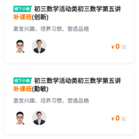 ������������~ С�����ְ��ֽ���޶xes��ë