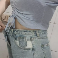 һ���о���һ��С�ʣ������ǳ�������������ʳ֮��