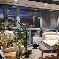 �������ѻ�800�������Լ��ĵڶ��׷���3���׸�������