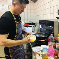 �����ˣ�������˼һ���˻�ȥ