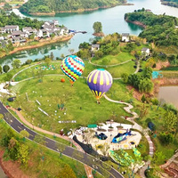 ����ȥ����