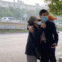 ���շݵĹϣ����Ȼ���з۽б�������ӯӨ��Ӧ�����մ�ְ