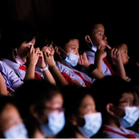 ����һСѧ���Ŀβ�ֻ��������ʦ�̵ģ����������������ϵ�