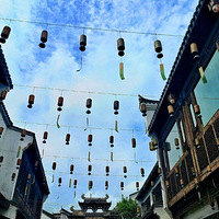 ����8��Ӻ��ݳ�������ҹ�ξ�������Щ�ط������Լ�������