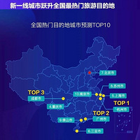 Ԥ⣺ѴգݶվȫæͨŦ