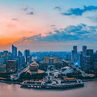 ���ǣ����������