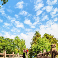 �㽭һ����������ʮ������۳��ֻ꣬��Ϊ����һ������| ������