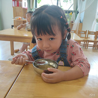 [��԰һ����]+������ĩҲ����ȥ��ѧ