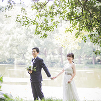 ��ɹɹ�ҵĽ���ա������˶Ե��ˣ��˴���ů����������