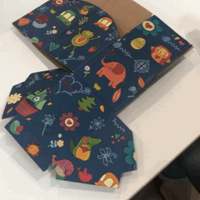 ��û�°ຼ���Ѿ��º��ˣ�����·�ɽ��ꡰ������