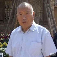 ��������һ������·��ʧ������������֣���������û���չ˺���