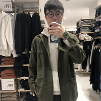 �������ĸ������αװ���ܳ�Ϊ������ĹԹԲ�