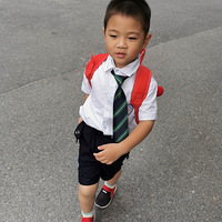 ����԰һ���¡�+ϲ�ǲΰ�