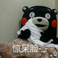 �ǰͿ��±���������ϼܾ����꣬������ּ��ѱƽ�ǧԪ