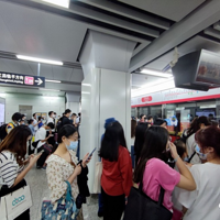 ���Ǵ�������ˣ���������վ������ȫ�濪�£���������ˣ�˭����