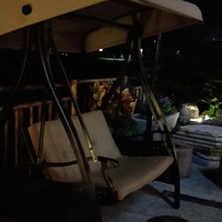 ף��������Ů�����ǽ��տ���