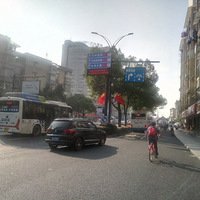 ף�����ǵ�������ٲ�ʢ�������Ҹ��������ؼһ��֣���Բ������