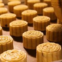 ��һ���±���������Ҫ�ܲ�һ����Сʱ���������ꣿ