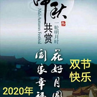 ���졢����ѽ����ˣ�ףȫ�����ص������ǽ��տ��֡����彡������