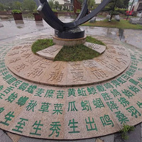 ���Դ��޳��Σ�6�������ڸ߿ղ����ϣ�����ȴ������