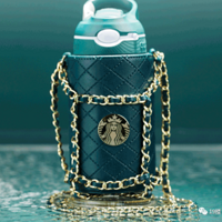 �����ڳ���800���ǧ��ǰ�ı���...| �������