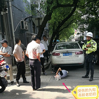 ��ע���ߵ����ˣ�90������������С�����복�����󵹵�����