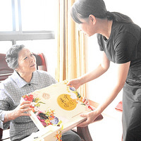 ���������ϲ��� ů��ο��Ц���� | ����Ժ�������ר����