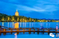 ���쳬ʵ���κ���������