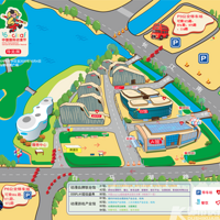 5���𴲣����3��Сʱ����̫���±������߲�ױ������̫������